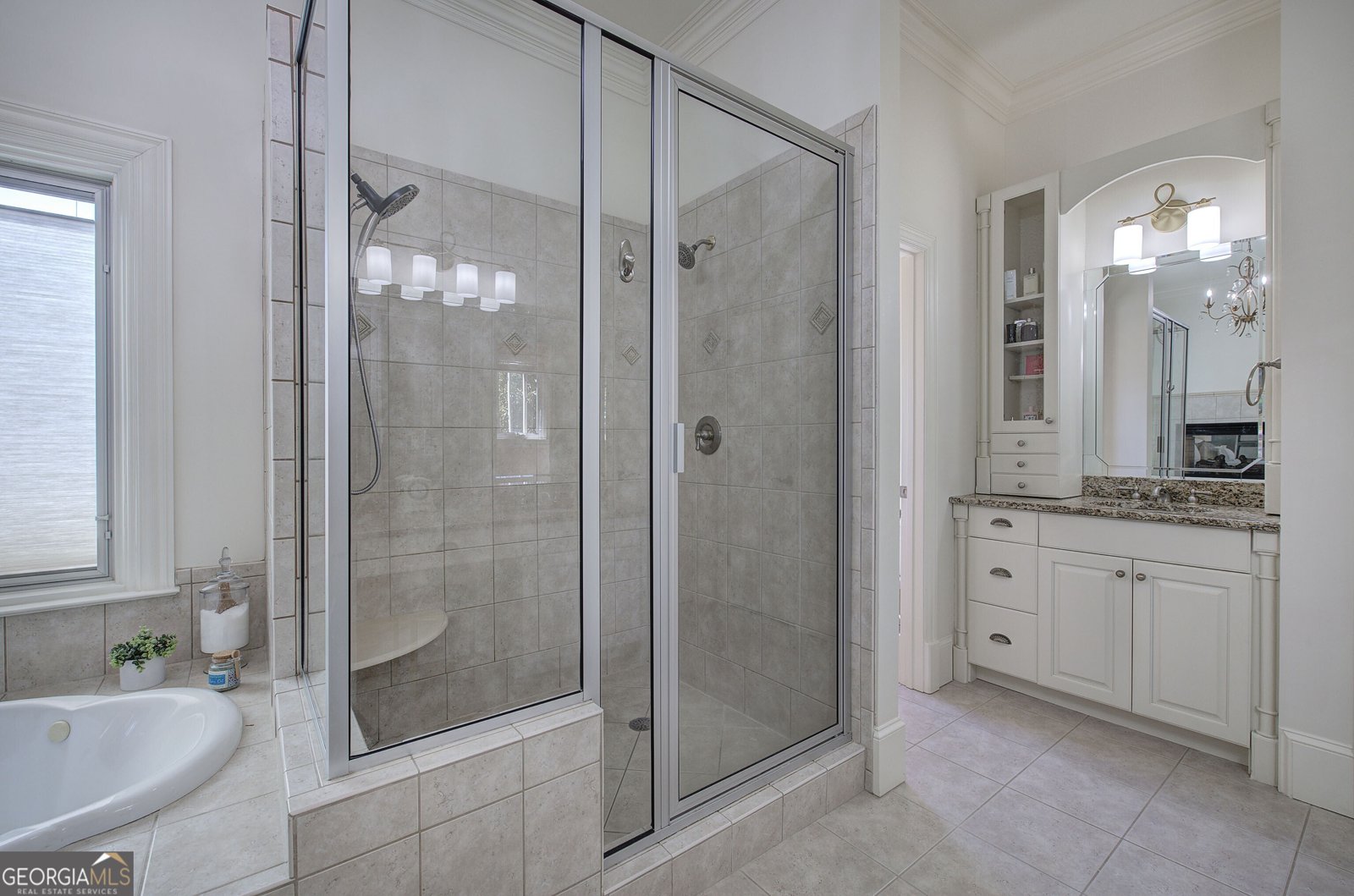 2160 Kensington Gates Drive Kennesaw - 44