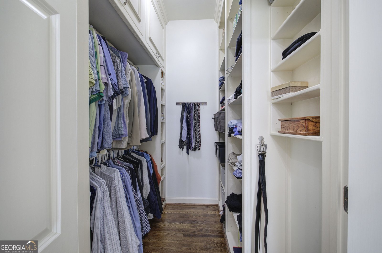 2160 Kensington Gates Drive Kennesaw - 46