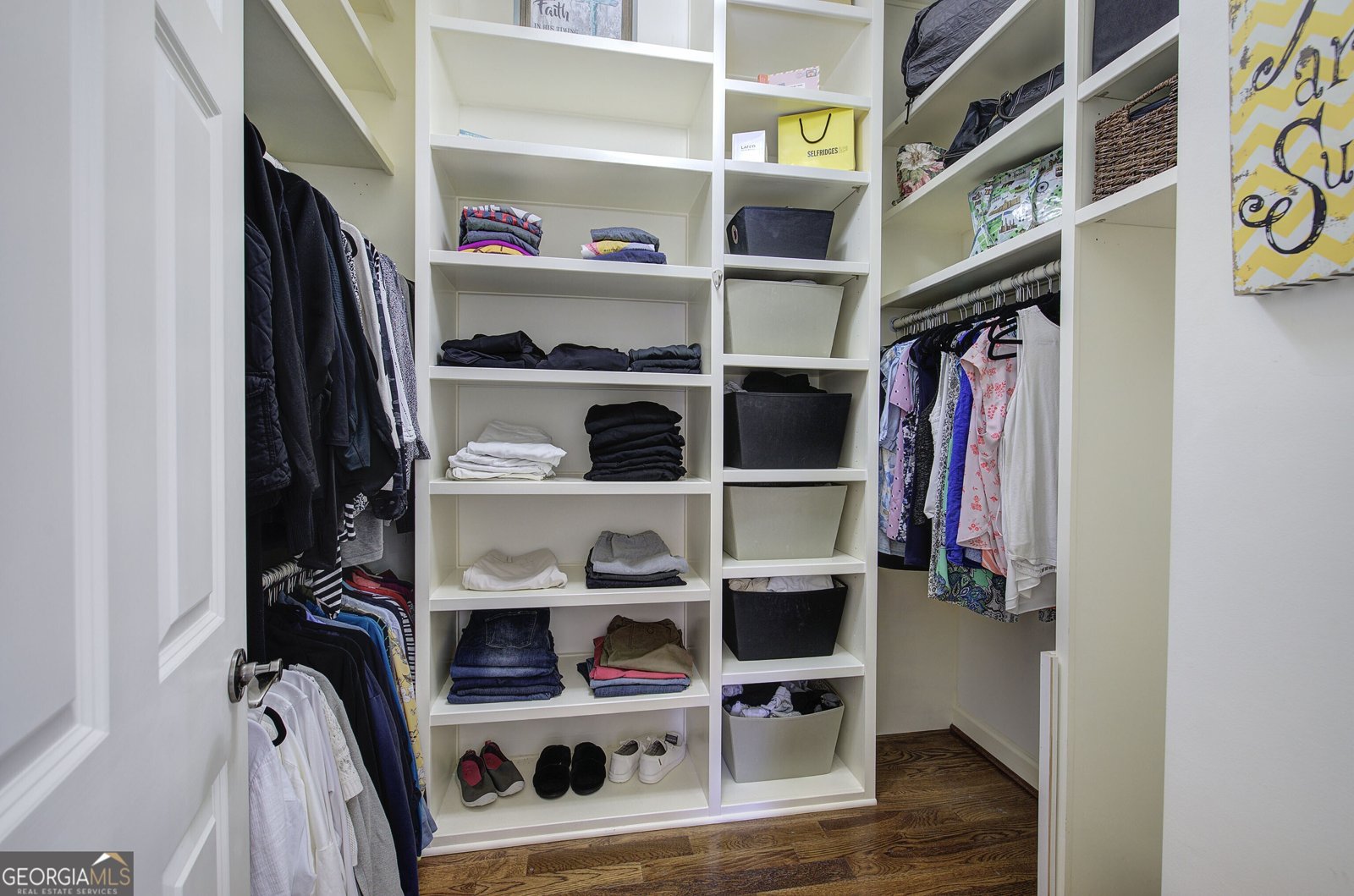 2160 Kensington Gates Drive Kennesaw - 47