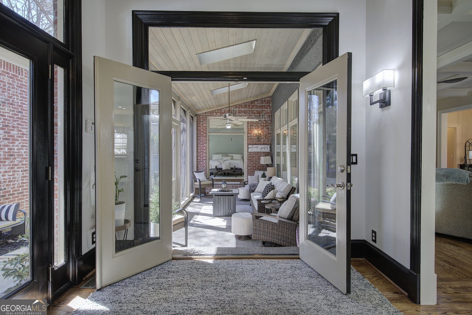 2160 Kensington Gates Drive Kennesaw - 51