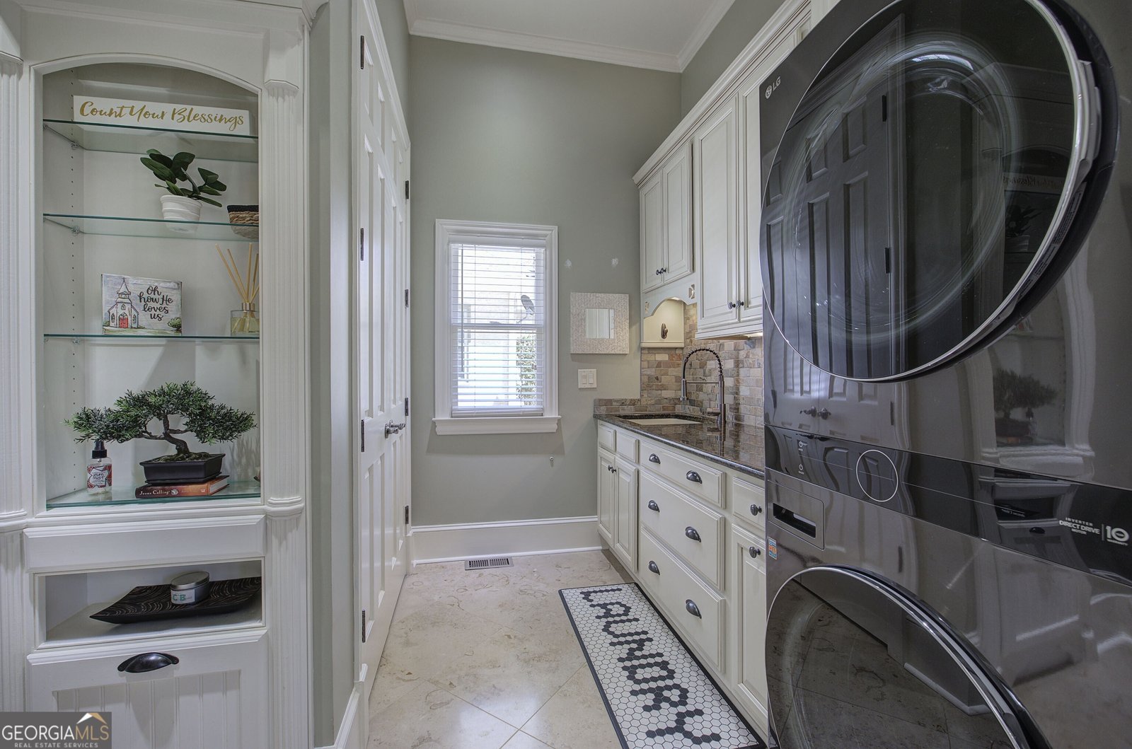 2160 Kensington Gates Drive Kennesaw - 54