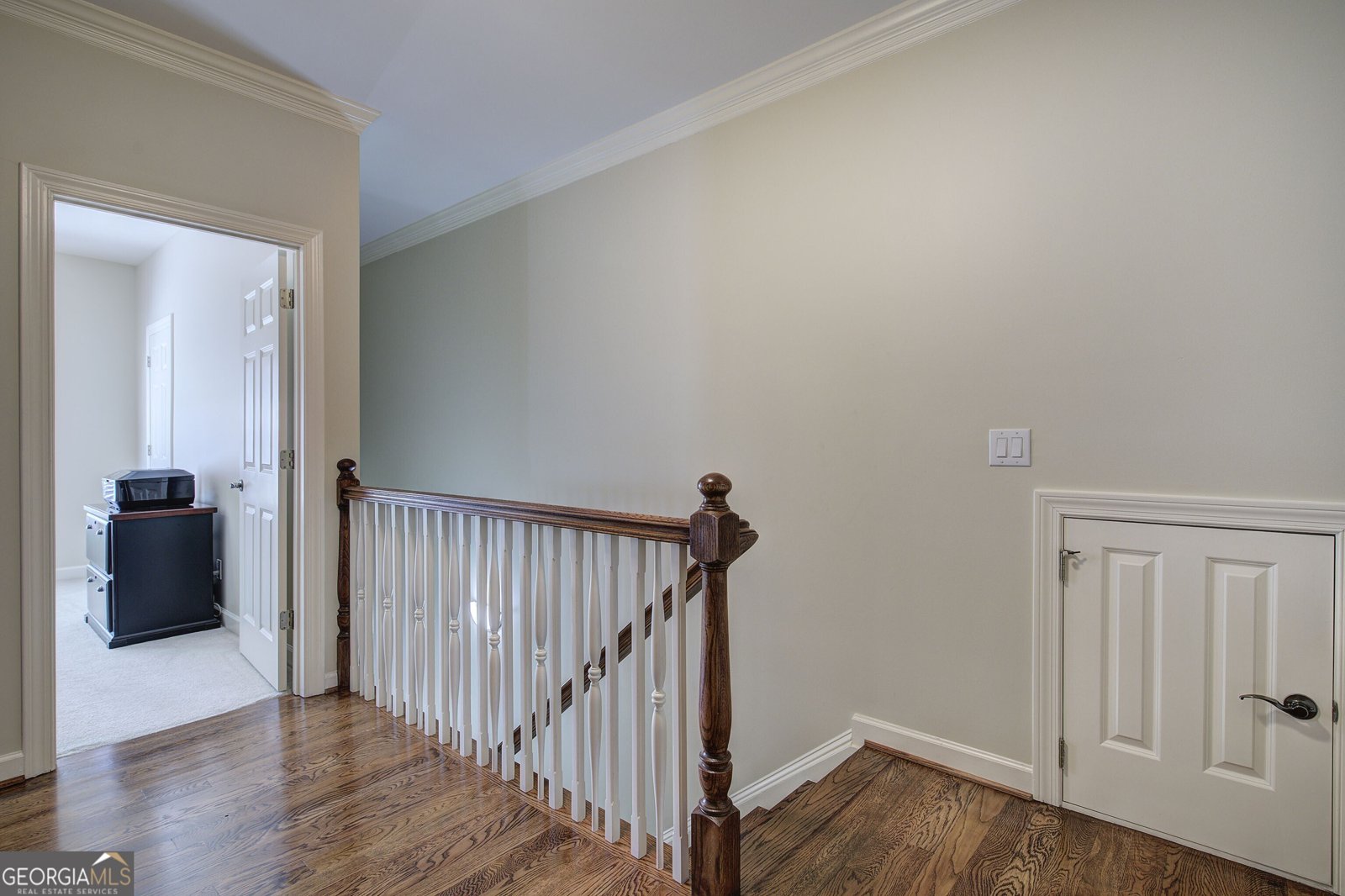 2160 Kensington Gates Drive Kennesaw - 58