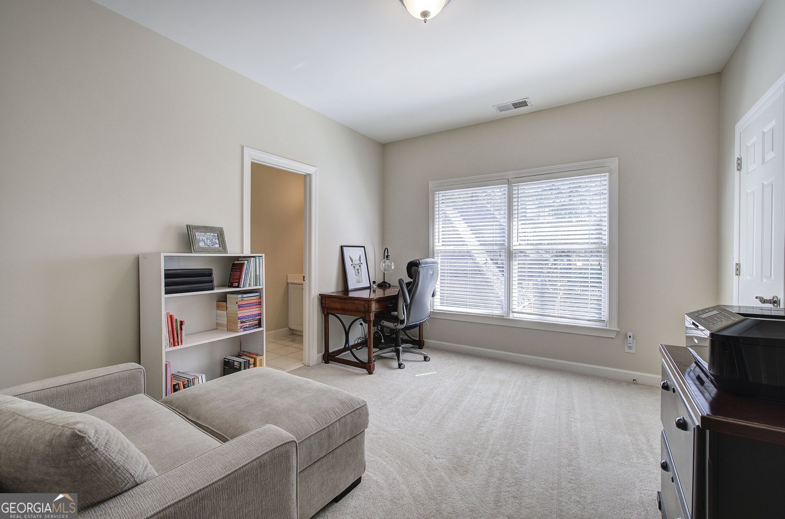 2160 Kensington Gates Drive Kennesaw - 60