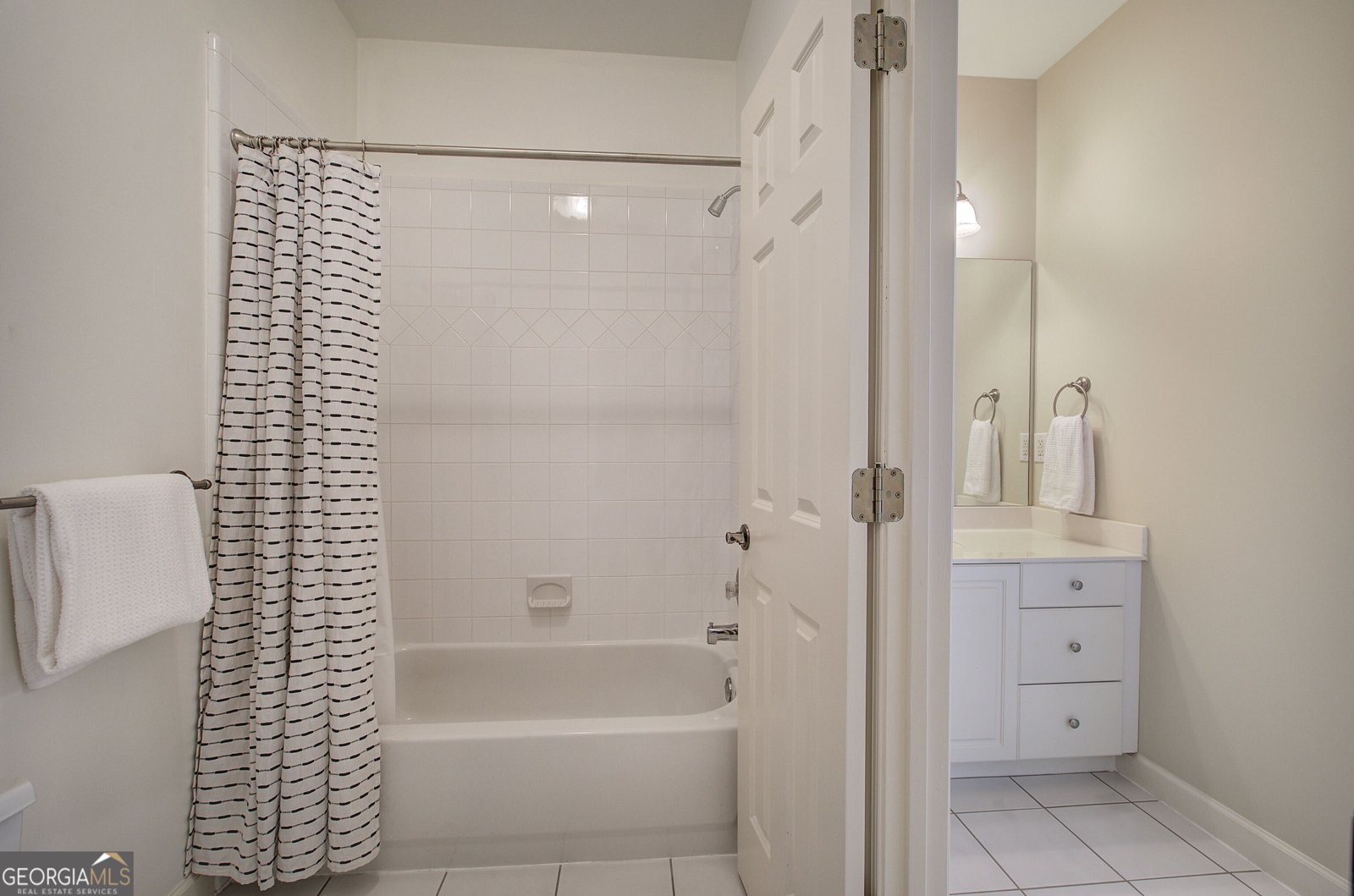 2160 Kensington Gates Drive Kennesaw - 62