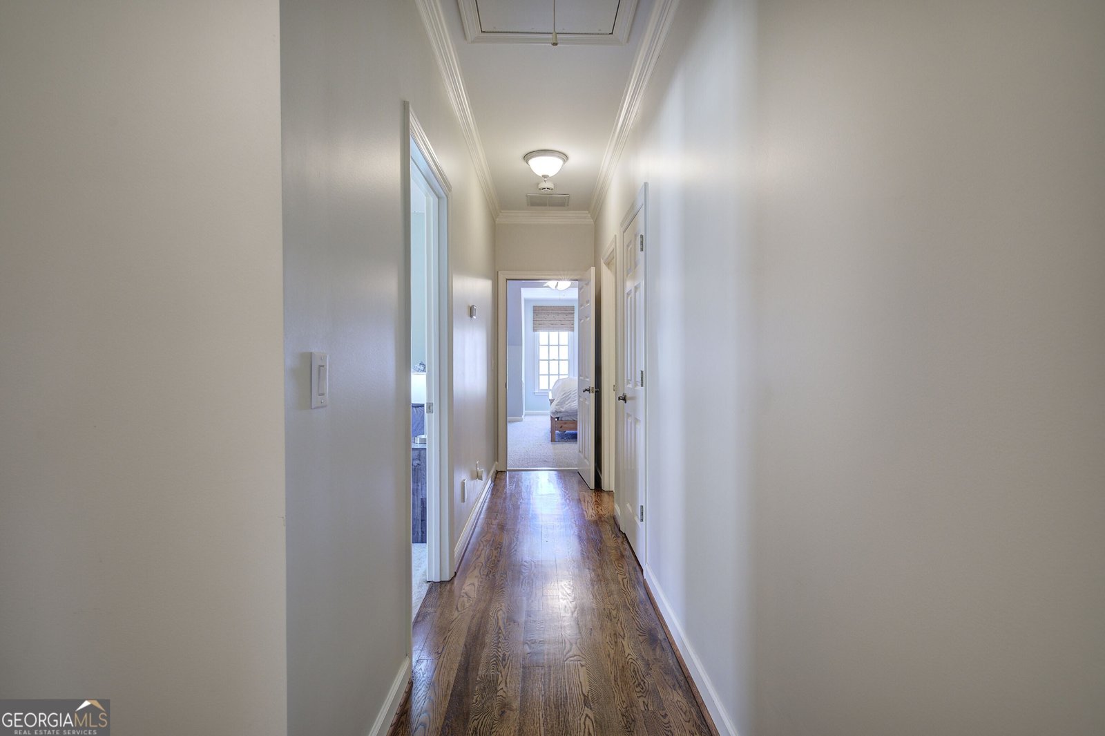 2160 Kensington Gates Drive Kennesaw - 65