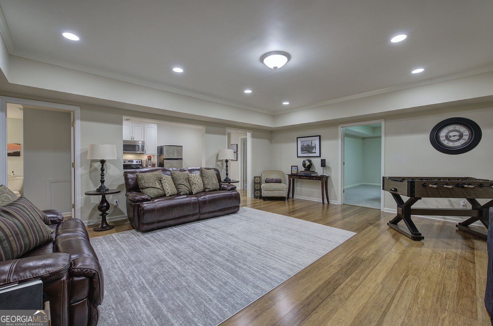 2160 Kensington Gates Drive Kennesaw - 70