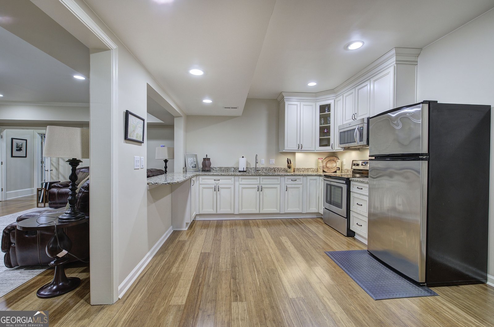 2160 Kensington Gates Drive Kennesaw - 72