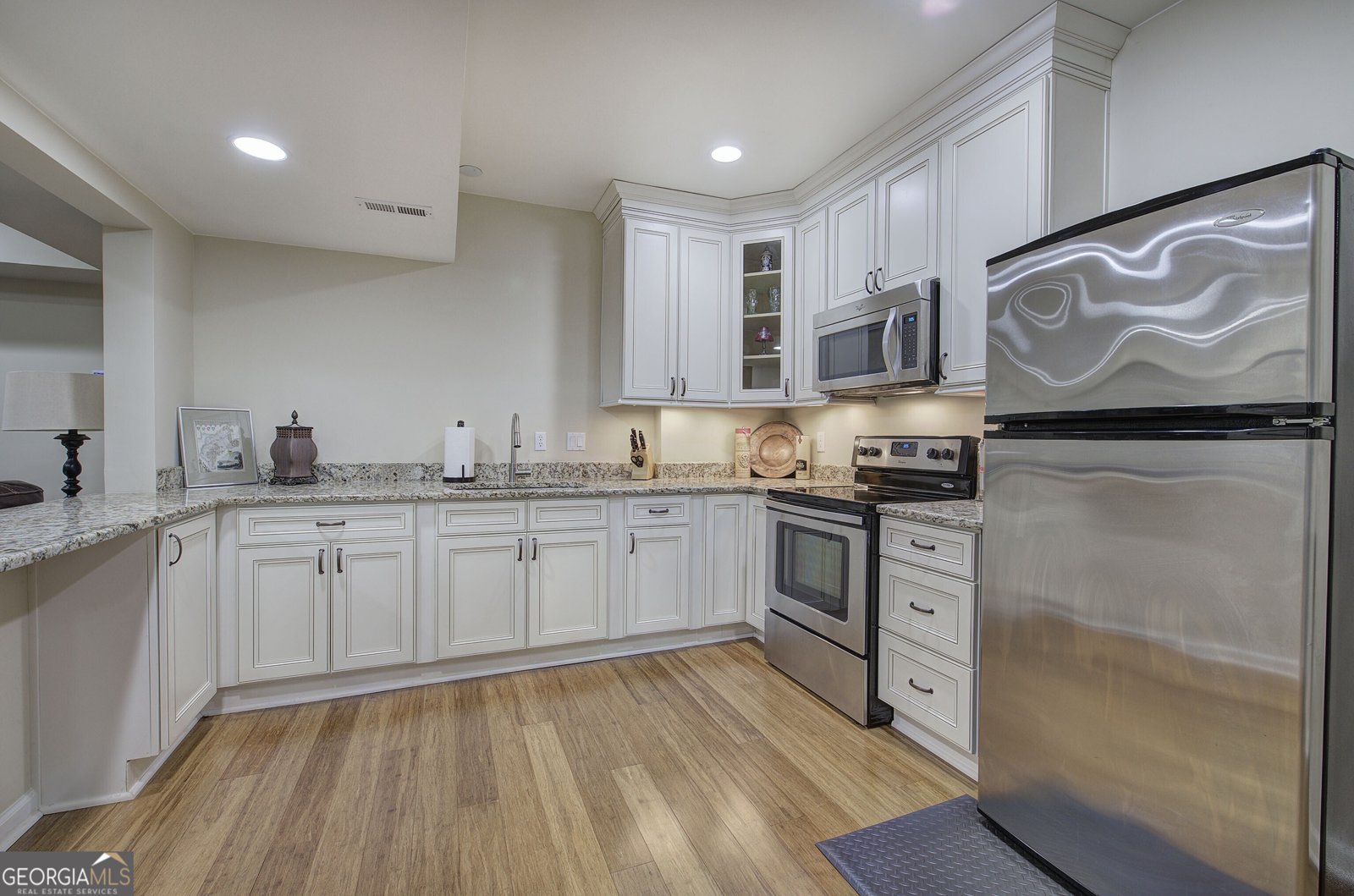 2160 Kensington Gates Drive Kennesaw - 74