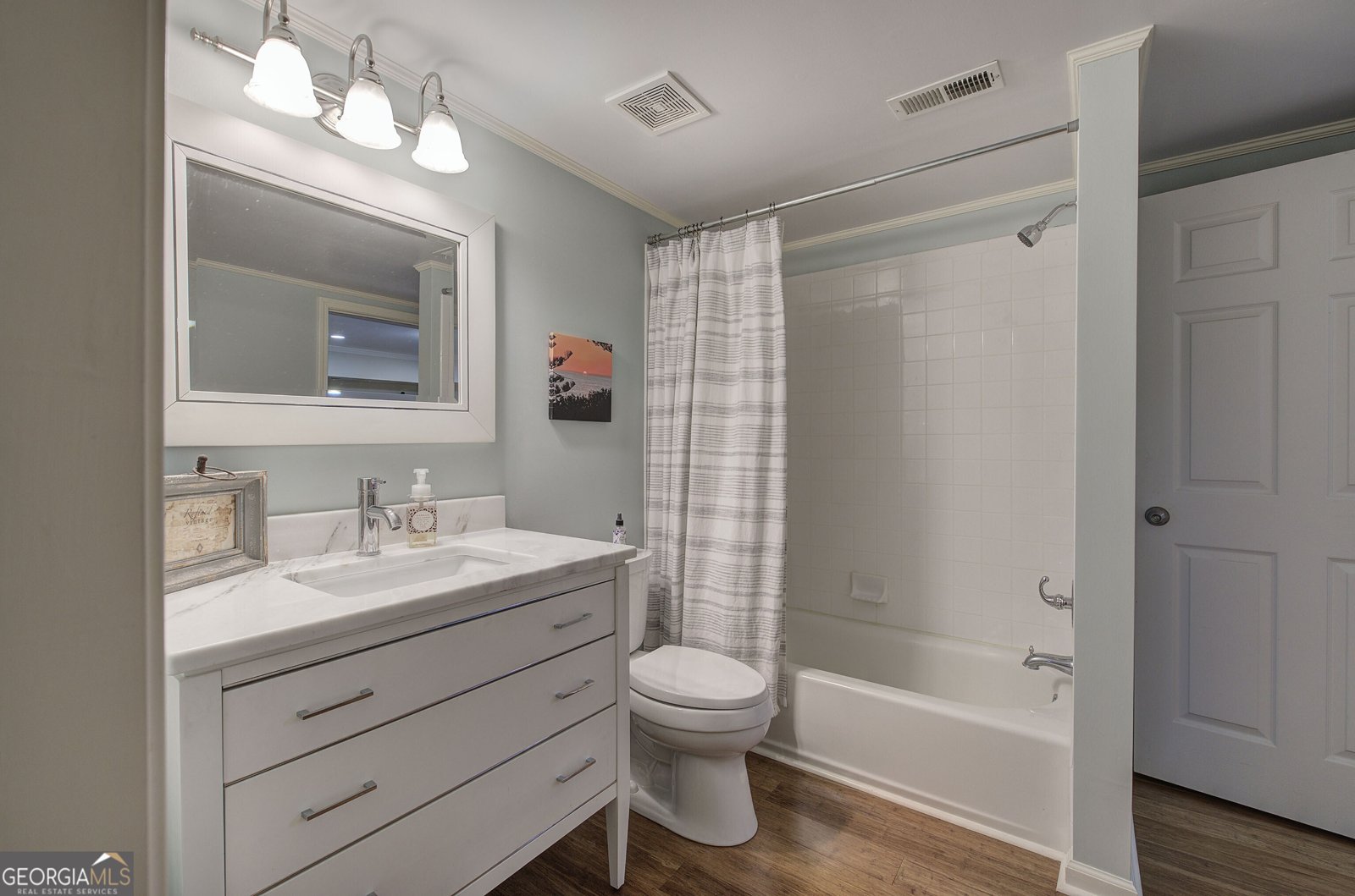 2160 Kensington Gates Drive Kennesaw - 75