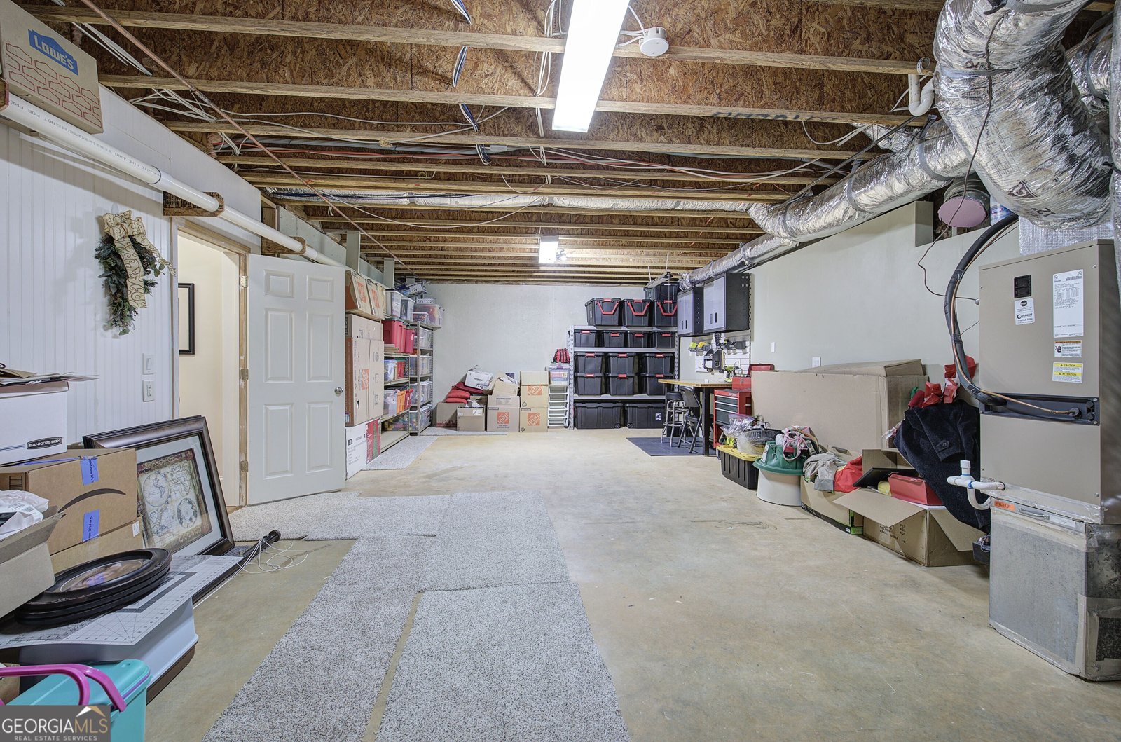 2160 Kensington Gates Drive Kennesaw - 80