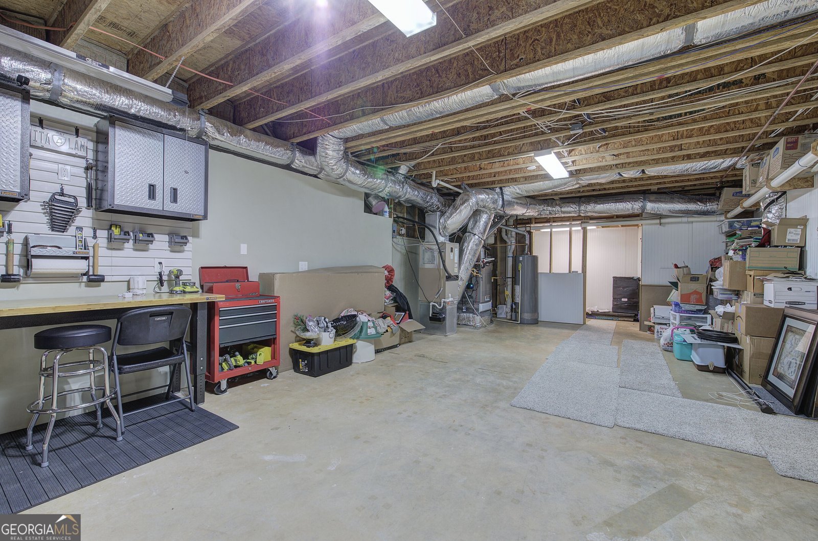 2160 Kensington Gates Drive Kennesaw - 81