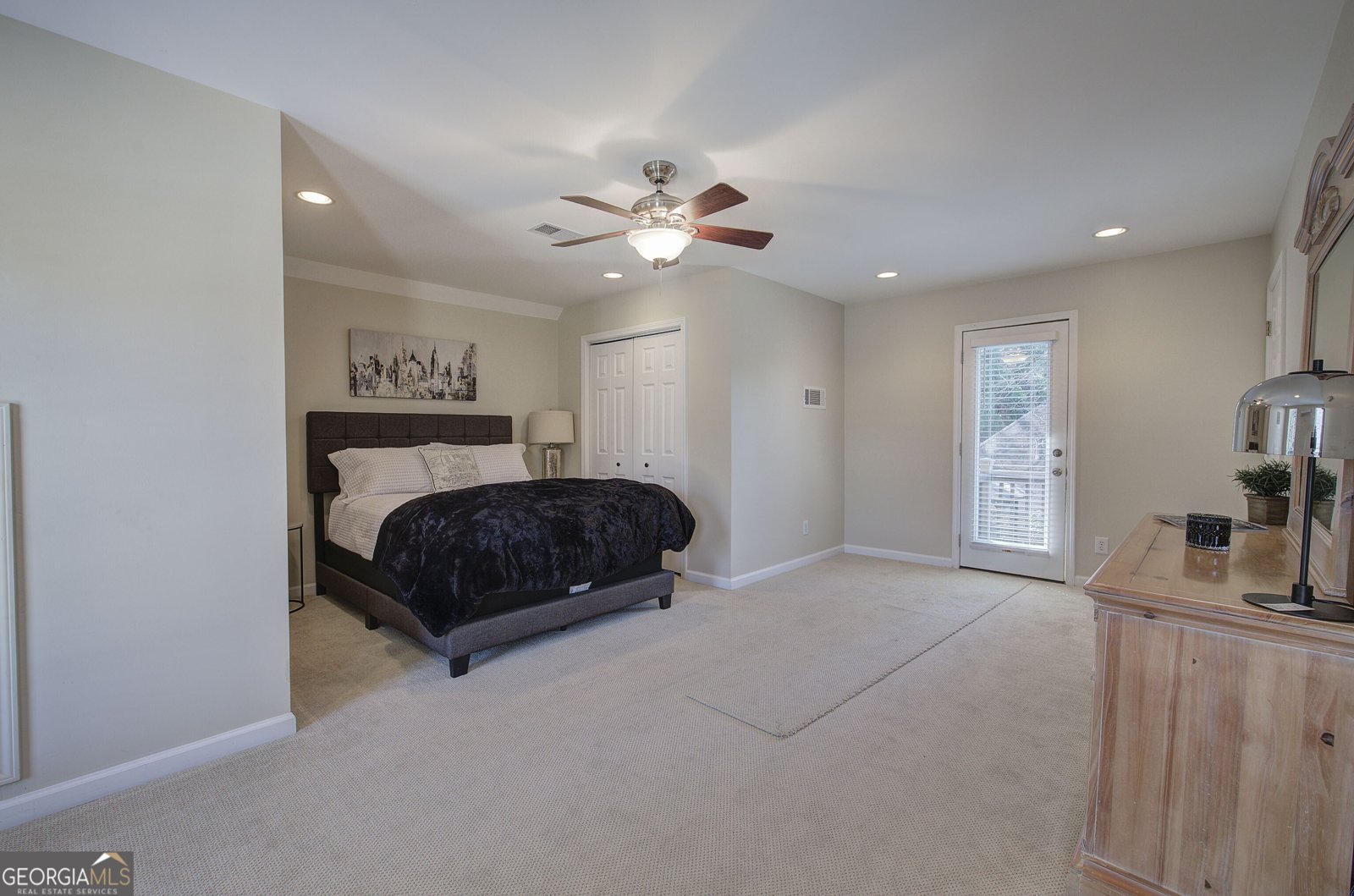 2160 Kensington Gates Drive Kennesaw - 85