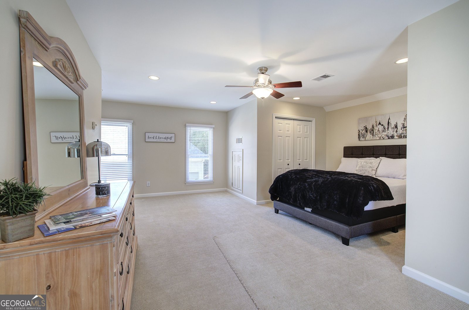 2160 Kensington Gates Drive Kennesaw - 86