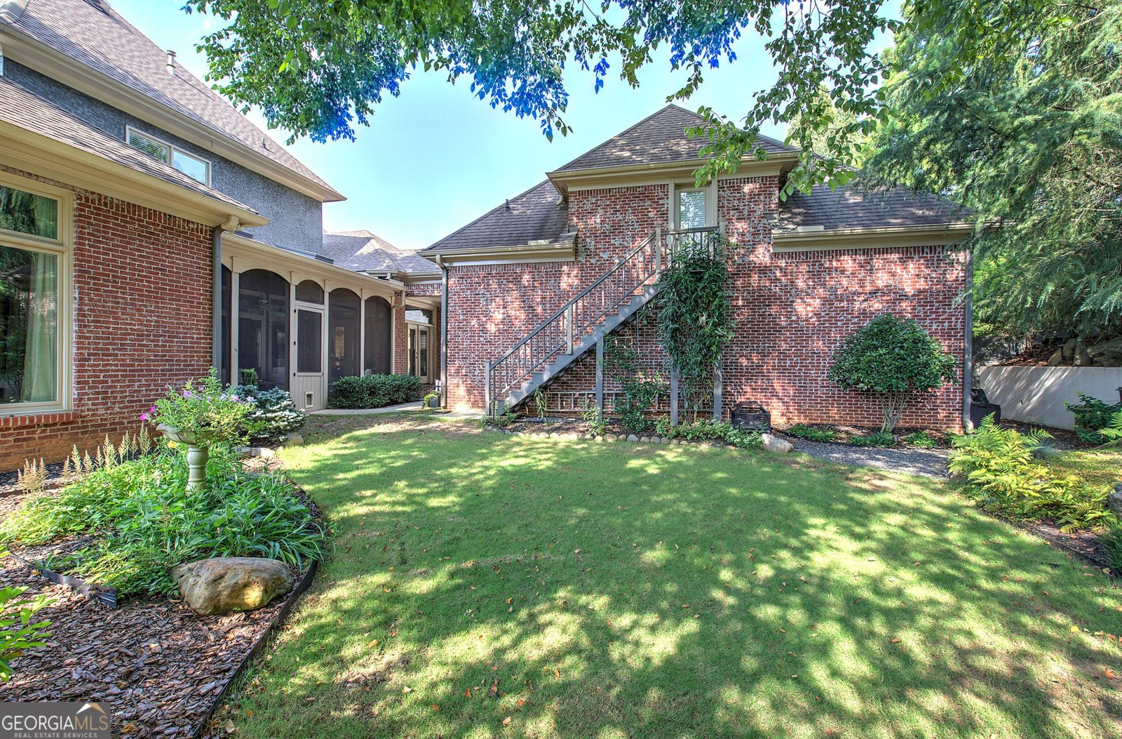 2160 Kensington Gates Drive Kennesaw - 97