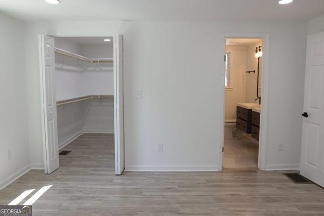 3811 Crosby Drive Atlanta - 10