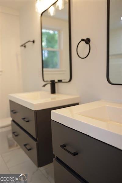 3811 Crosby Drive Atlanta - 11