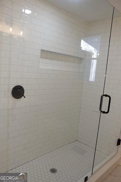 3811 Crosby Drive Atlanta - 12