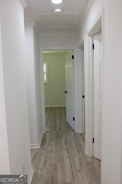 3811 Crosby Drive Atlanta - 13