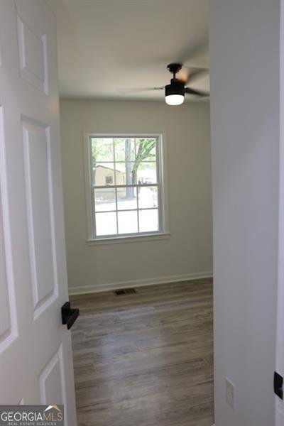 3811 Crosby Drive Atlanta - 15