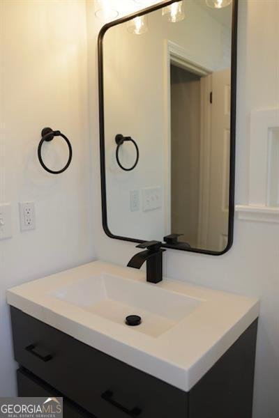 3811 Crosby Drive Atlanta - 16