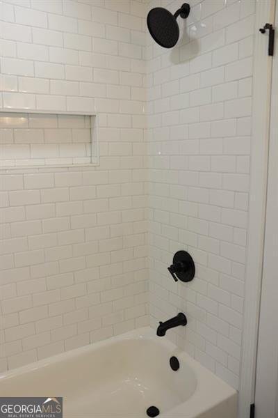 3811 Crosby Drive Atlanta - 17