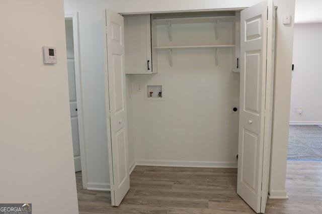 3811 Crosby Drive Atlanta - 18