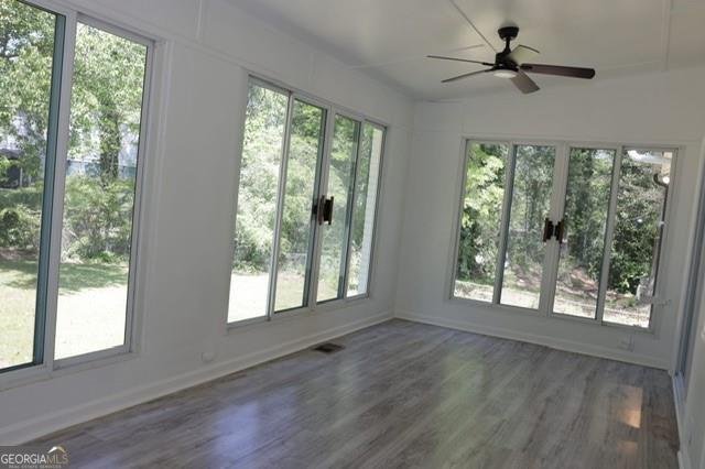 3811 Crosby Drive Atlanta - 19