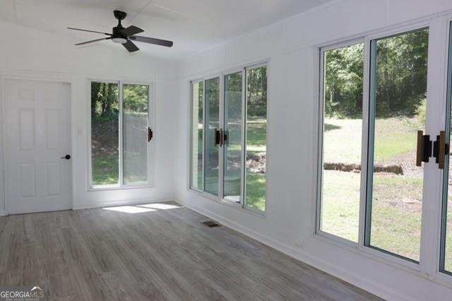 3811 Crosby Drive Atlanta - 20