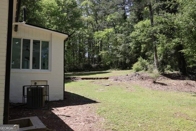 3811 Crosby Drive Atlanta - 21