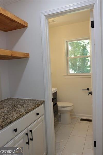 3811 Crosby Drive Atlanta - 6