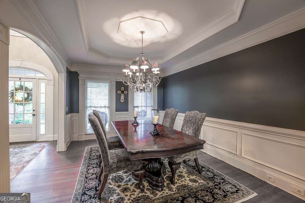 1041 Windermere Crossing Cumming - 10