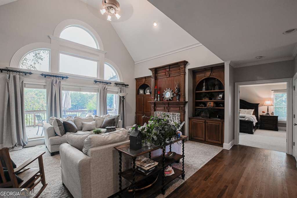 1041 Windermere Crossing Cumming - 12