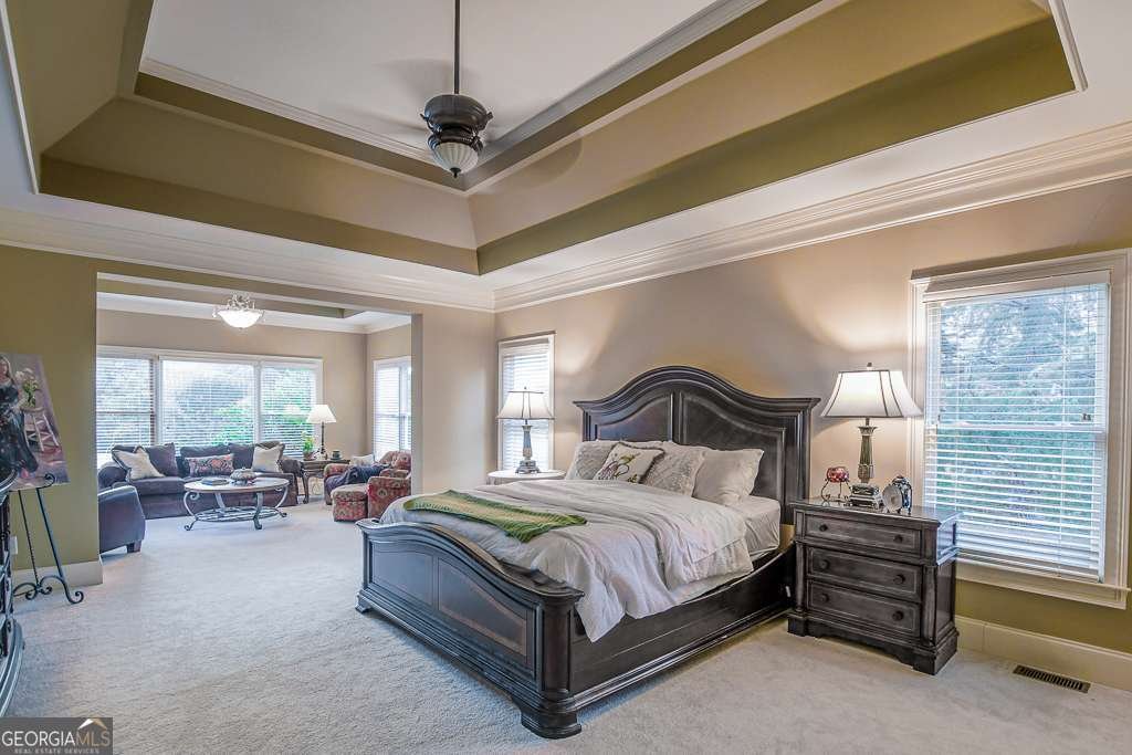 1041 Windermere Crossing Cumming - 23