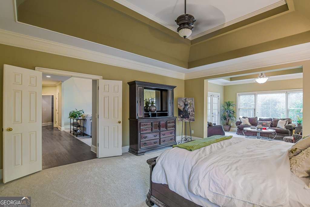 1041 Windermere Crossing Cumming - 25