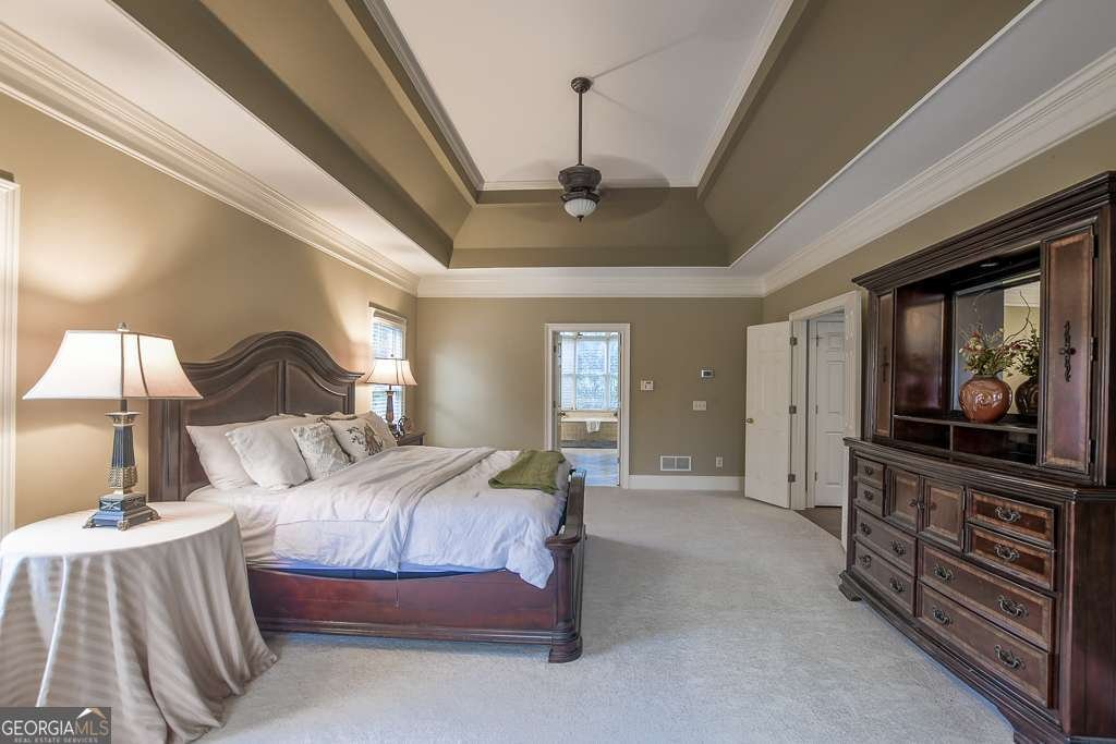 1041 Windermere Crossing Cumming - 26