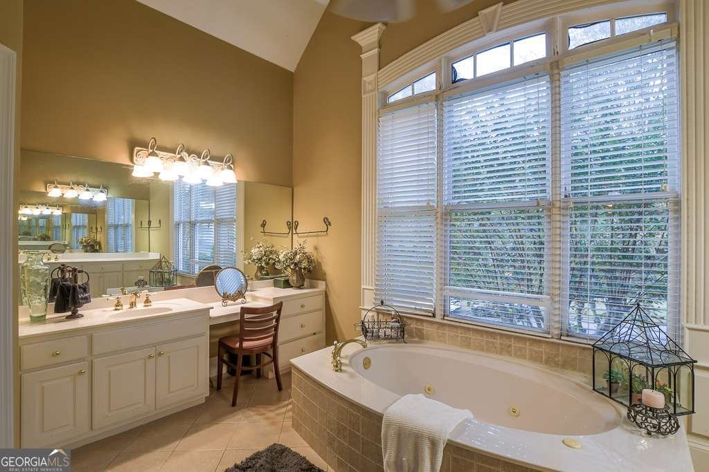 1041 Windermere Crossing Cumming - 27