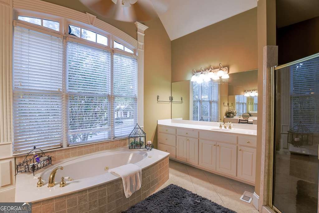 1041 Windermere Crossing Cumming - 28