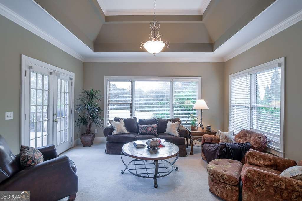 1041 Windermere Crossing Cumming - 29