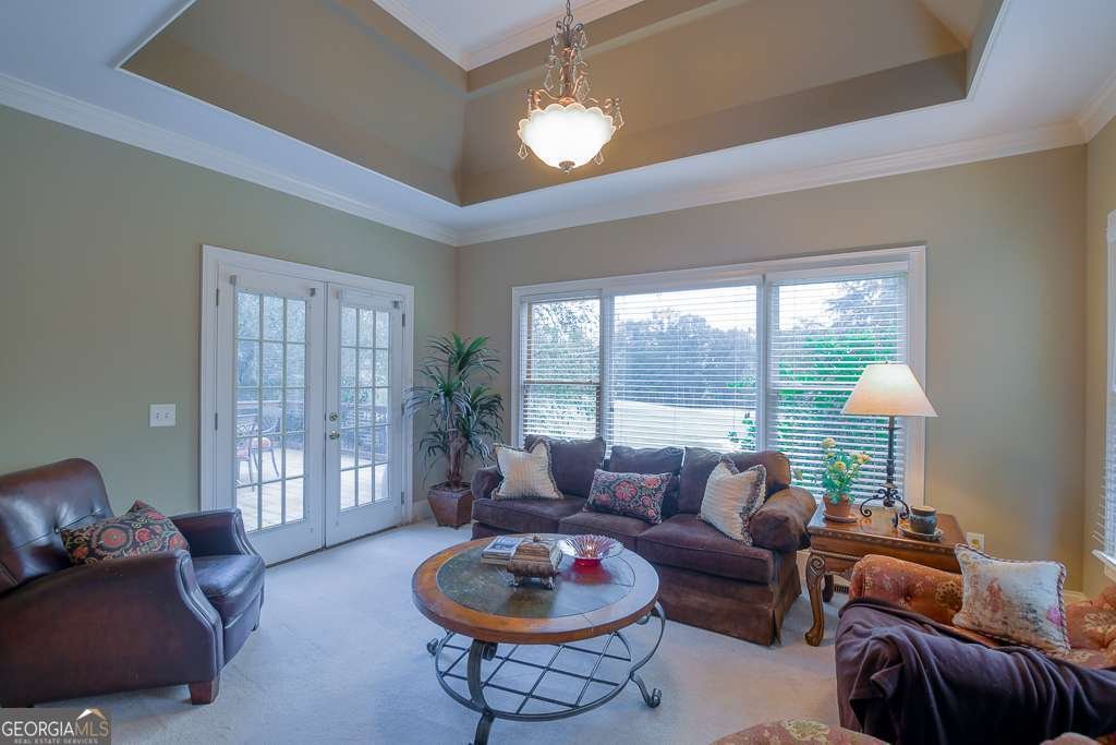 1041 Windermere Crossing Cumming - 30