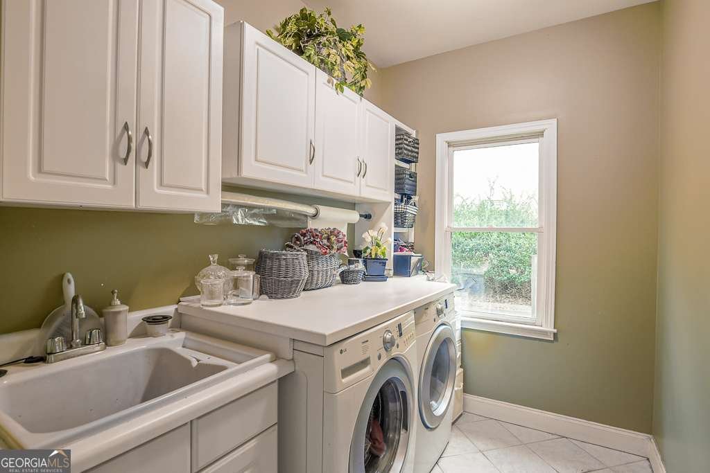 1041 Windermere Crossing Cumming - 31