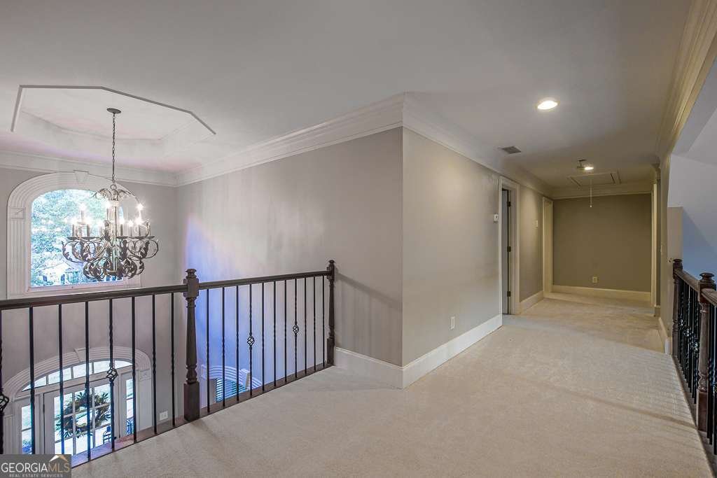 1041 Windermere Crossing Cumming - 32