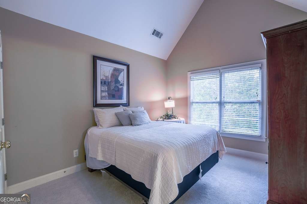 1041 Windermere Crossing Cumming - 34