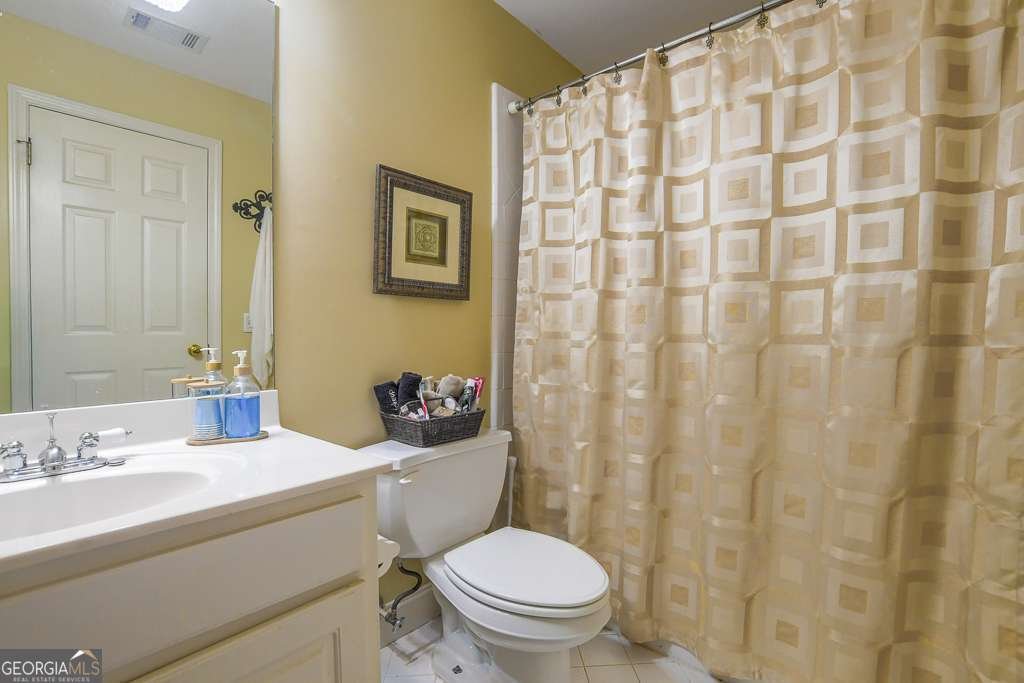 1041 Windermere Crossing Cumming - 35