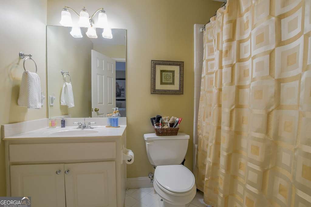 1041 Windermere Crossing Cumming - 36