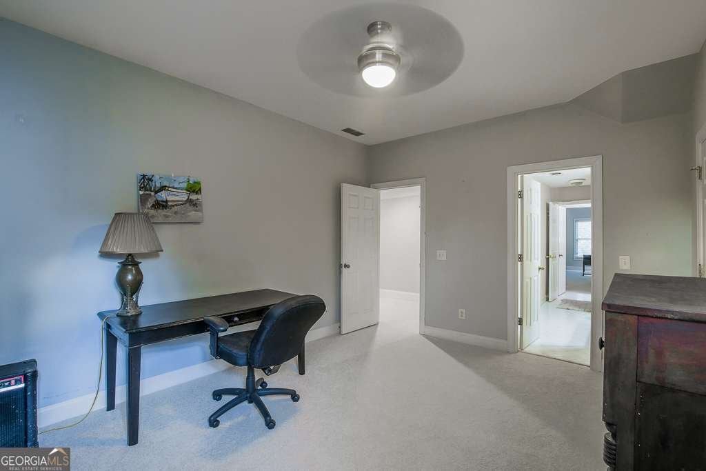 1041 Windermere Crossing Cumming - 37