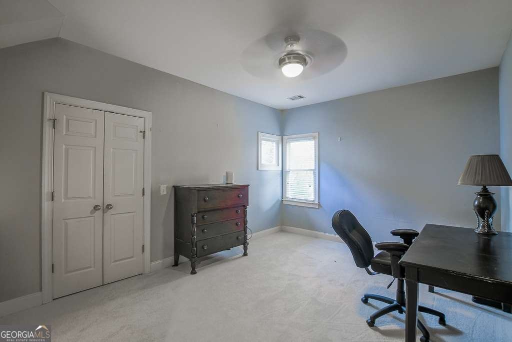 1041 Windermere Crossing Cumming - 38