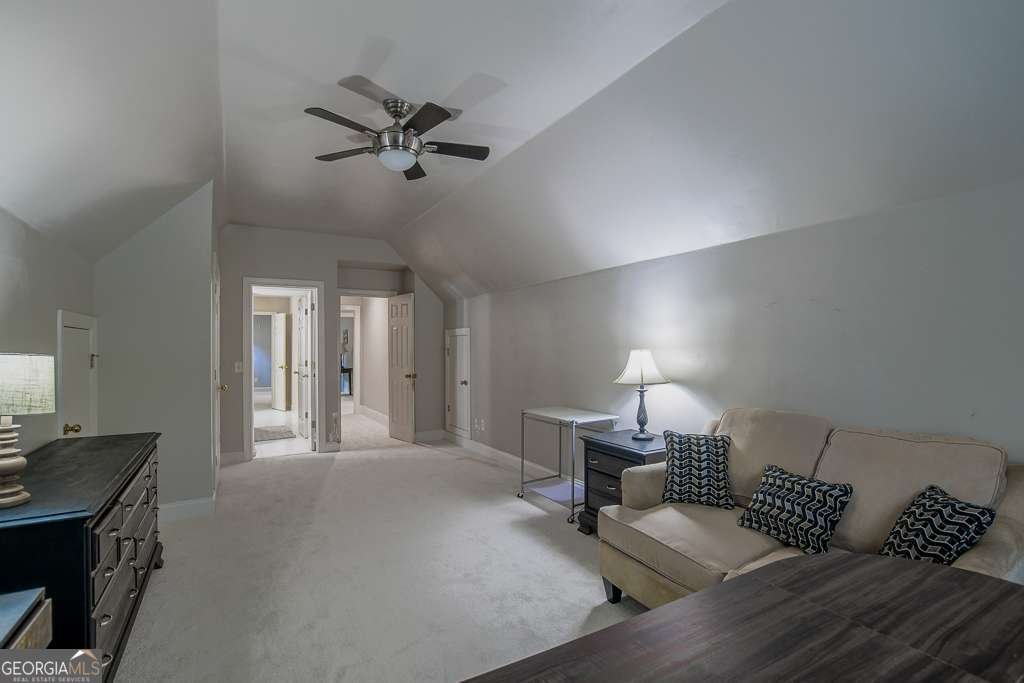 1041 Windermere Crossing Cumming - 40