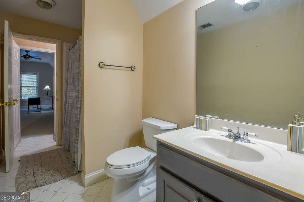 1041 Windermere Crossing Cumming - 41