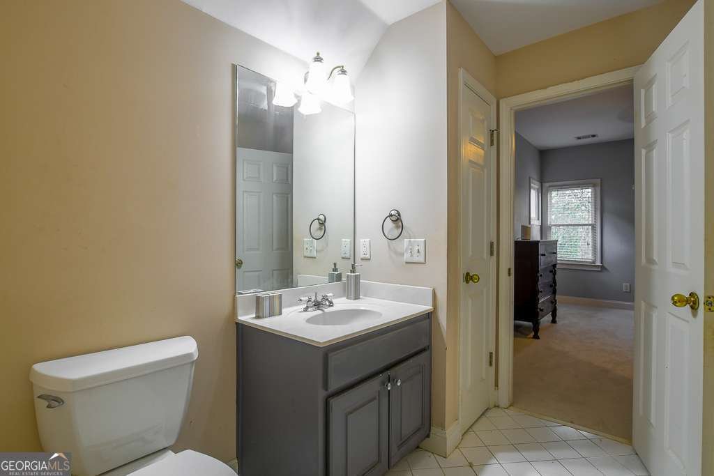 1041 Windermere Crossing Cumming - 42