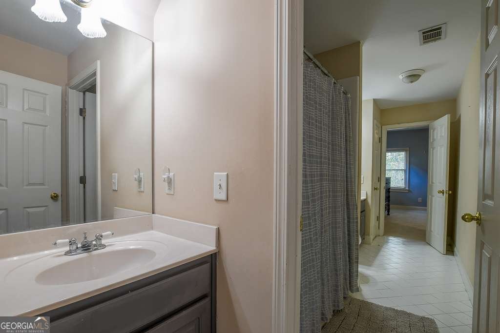 1041 Windermere Crossing Cumming - 43